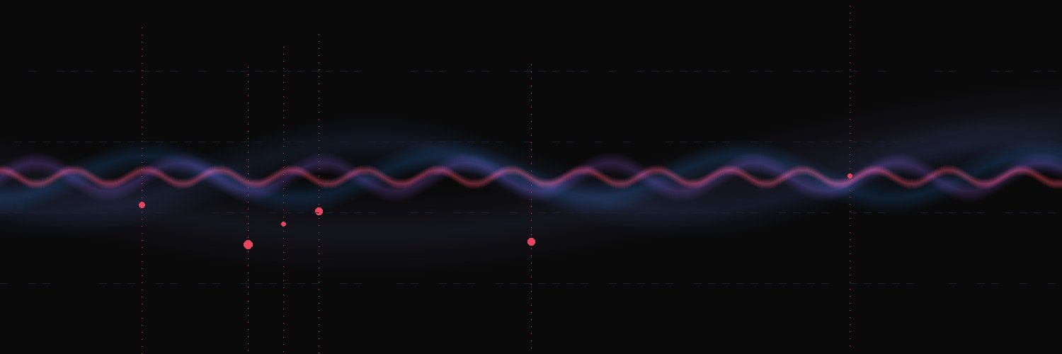 @ofthemagos Banner: Temporal Layering